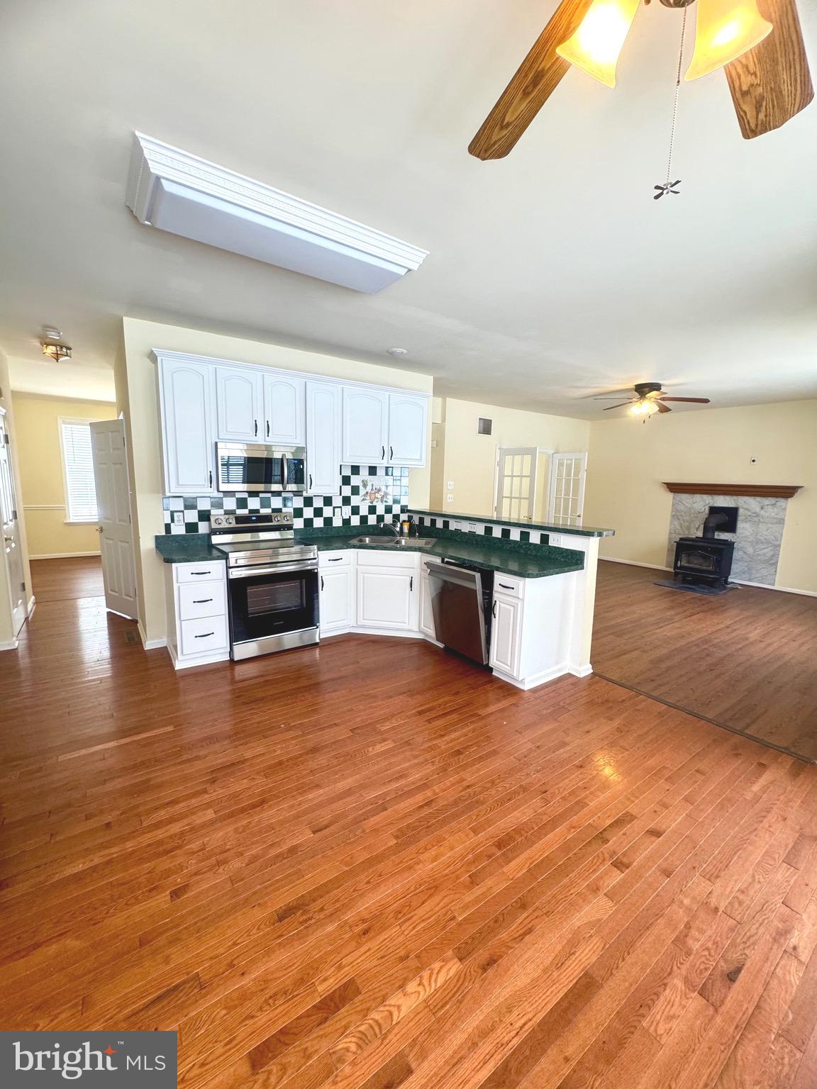 14410 Stottlemyer Rd