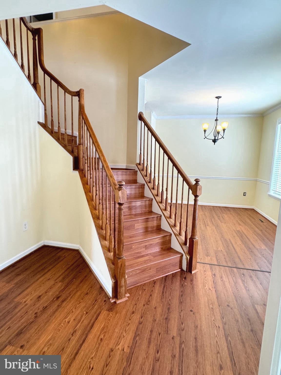 14410 Stottlemyer Rd