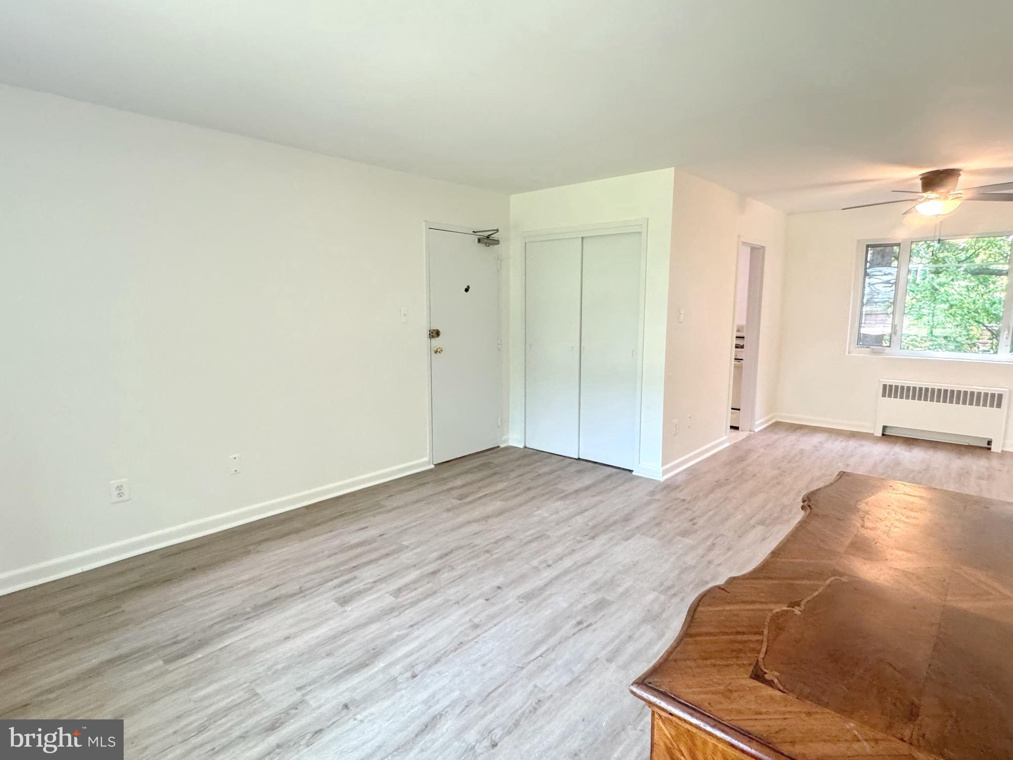 10403 MONTROSE AVENUE 10403