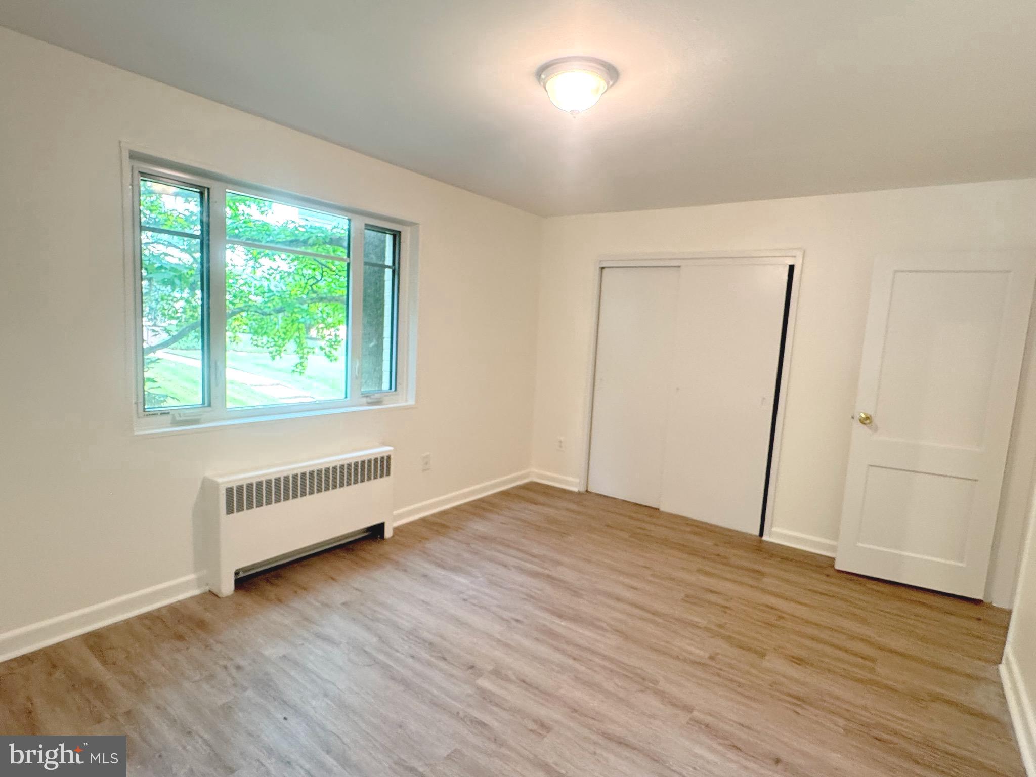 10403 MONTROSE AVENUE 10403