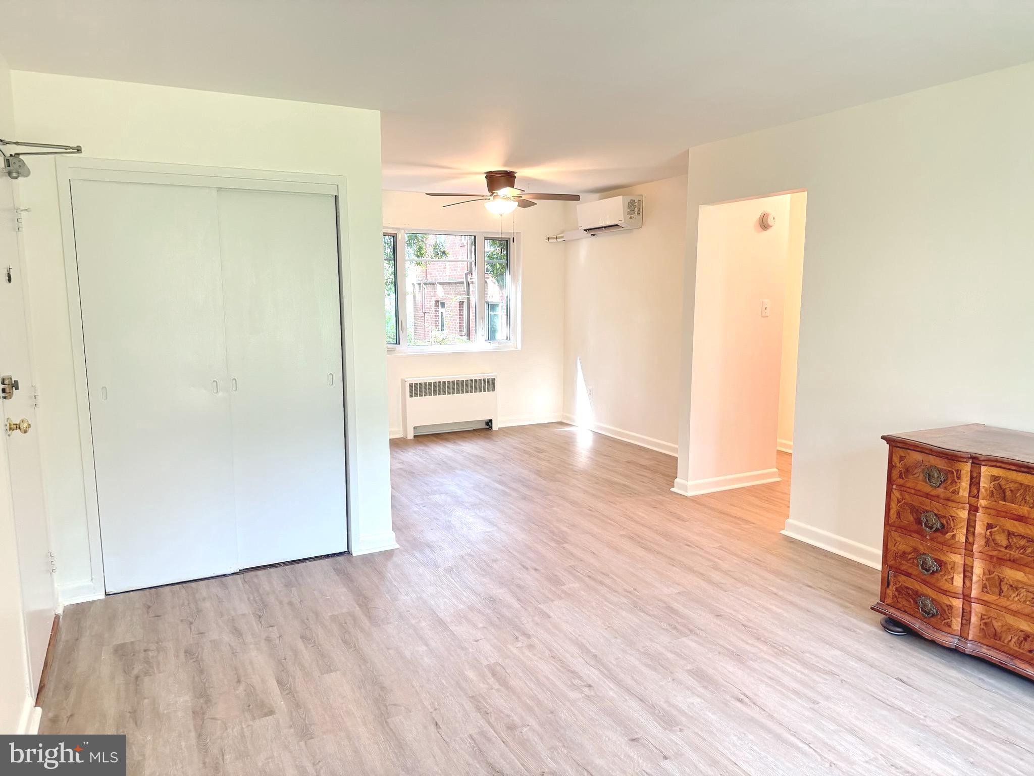 10403 MONTROSE AVENUE 10403