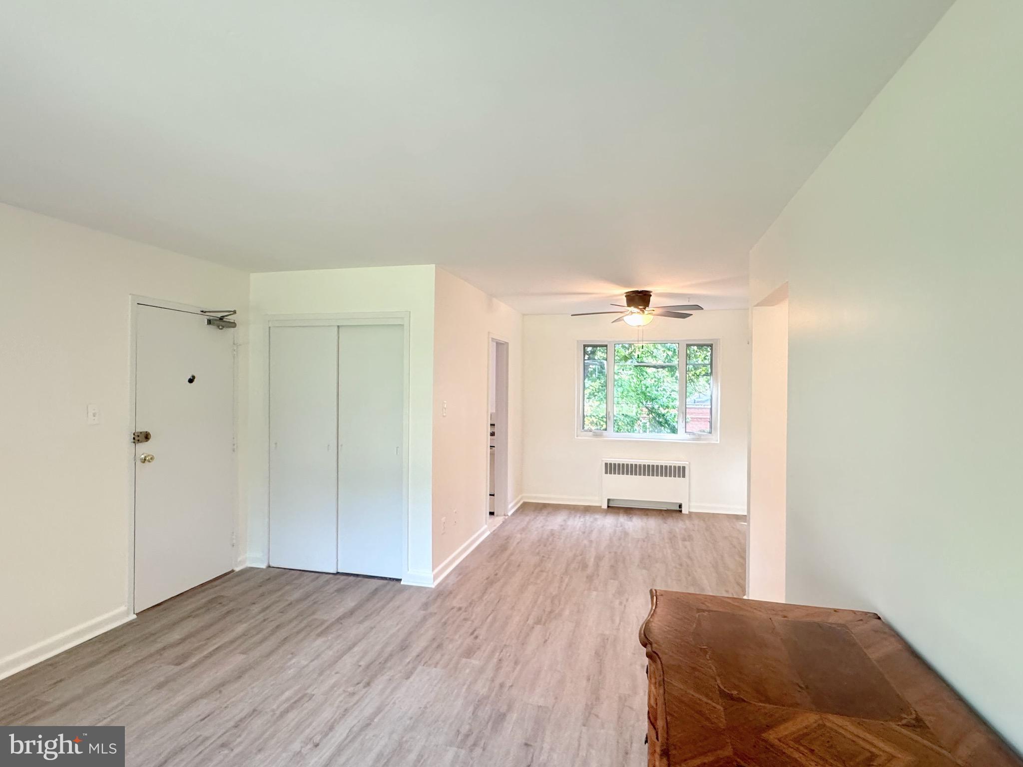 10403 MONTROSE AVENUE 10403