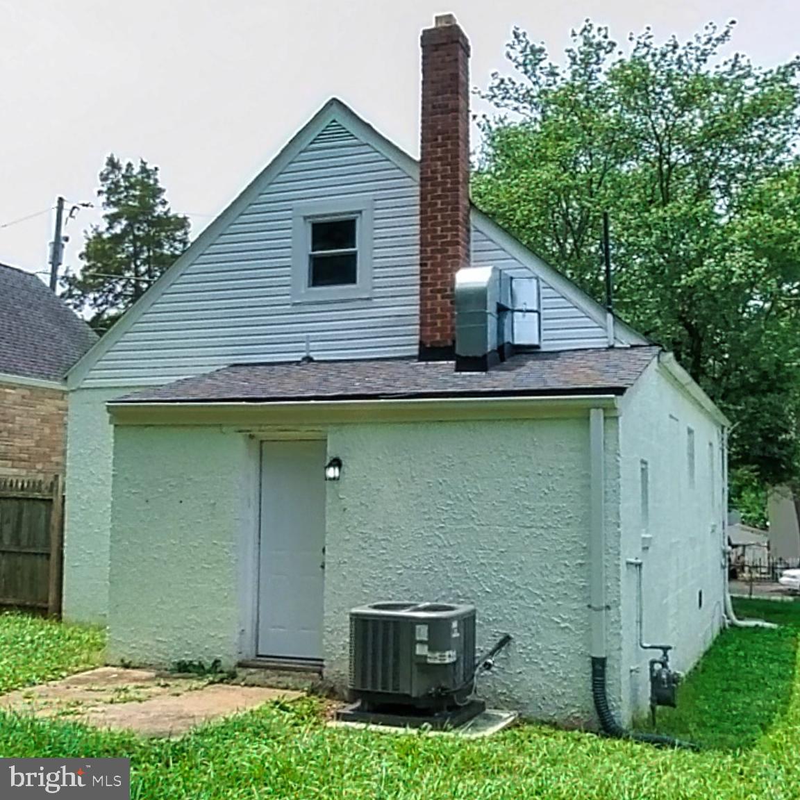 509 Cedarleaf Ave