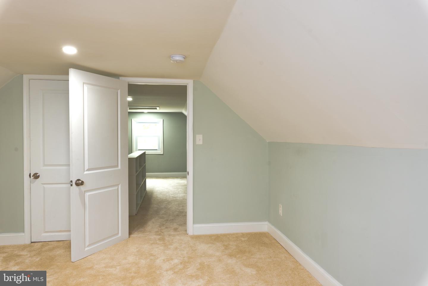 509 Cedarleaf Ave
