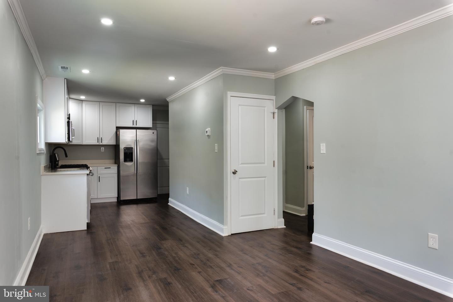 509 Cedarleaf Ave