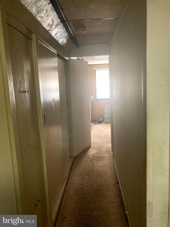100 Iroquois Way