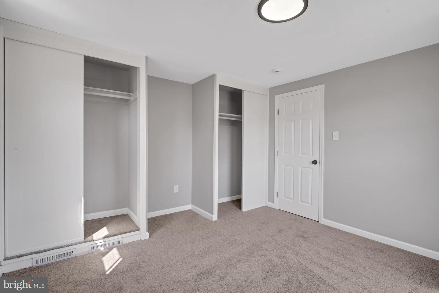 512 Winslow Rd