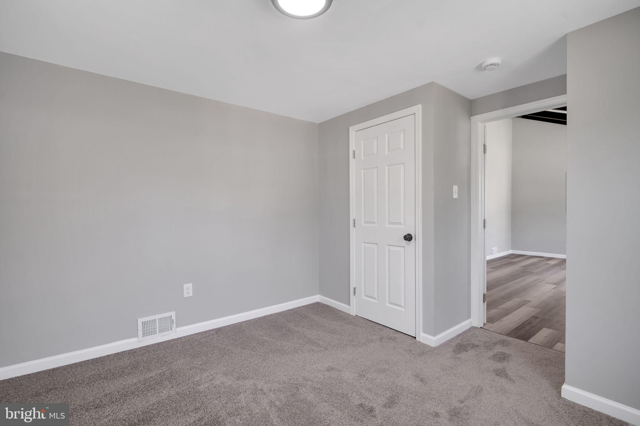 512 Winslow Rd