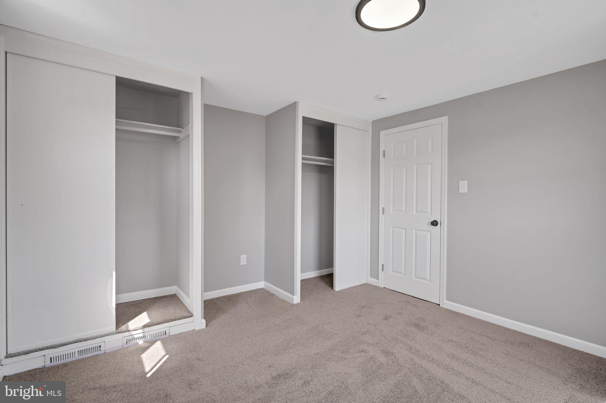512 Winslow Rd