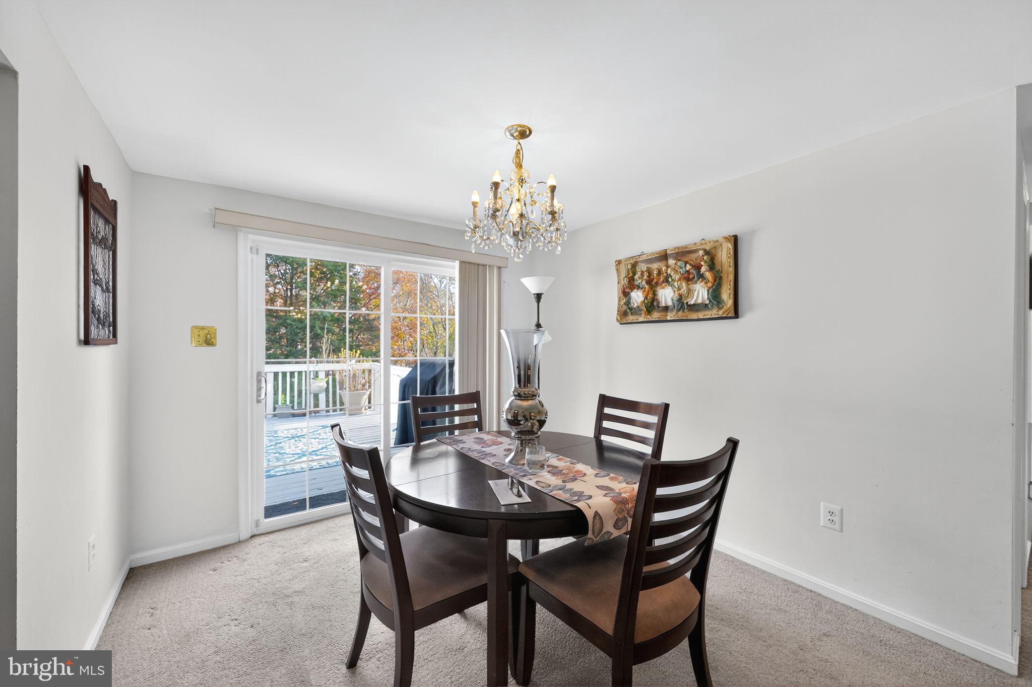 2404 OLD FORT HILLS DRIVE