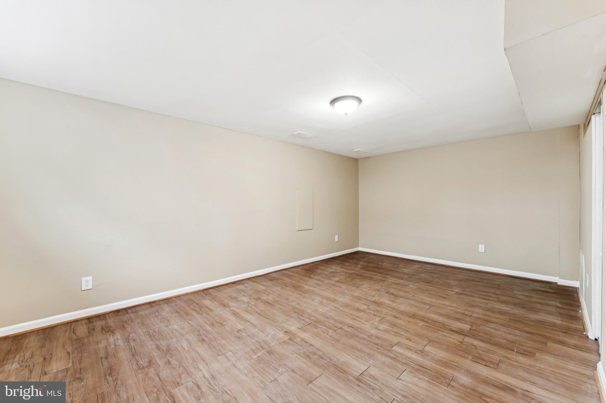 1022 CARRINGTON AVENUE