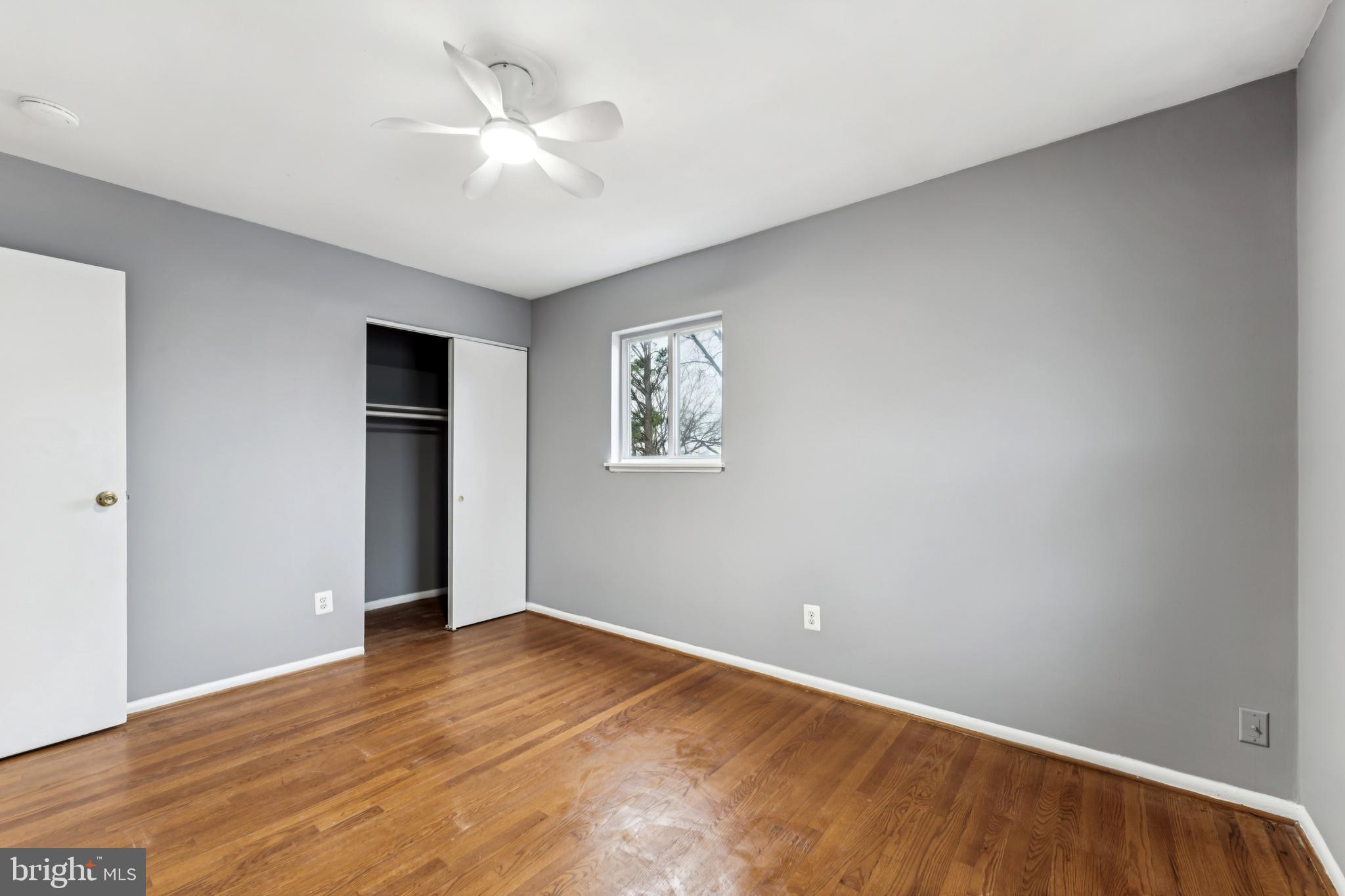 1022 CARRINGTON AVENUE