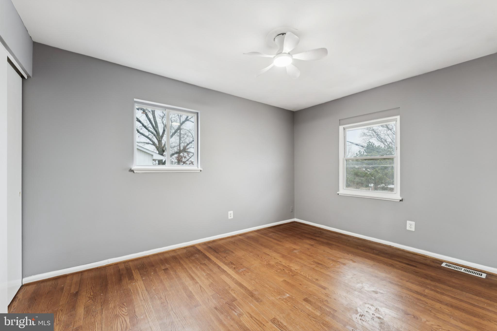 1022 CARRINGTON AVENUE