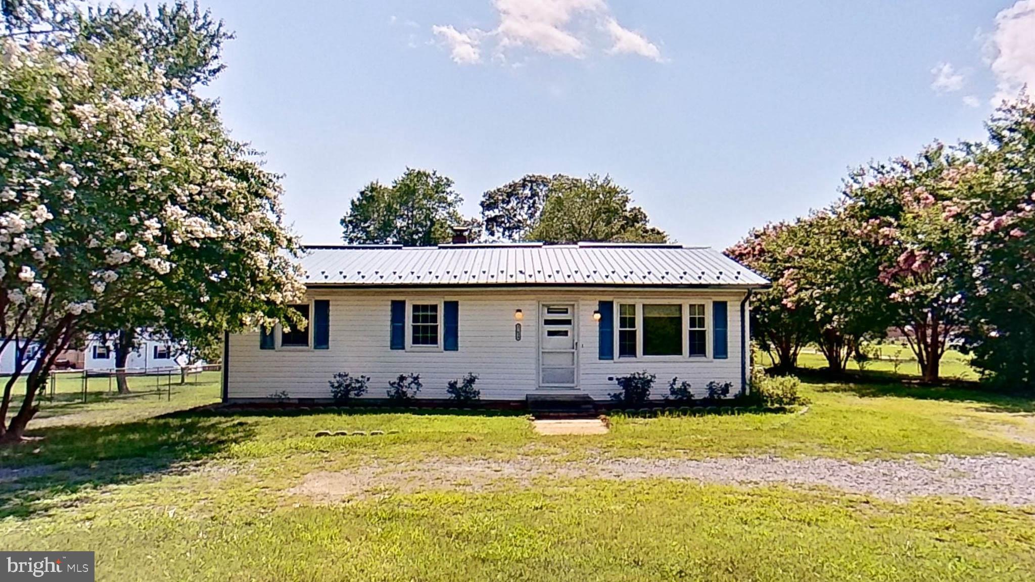 37639 Woodland Ford Ln