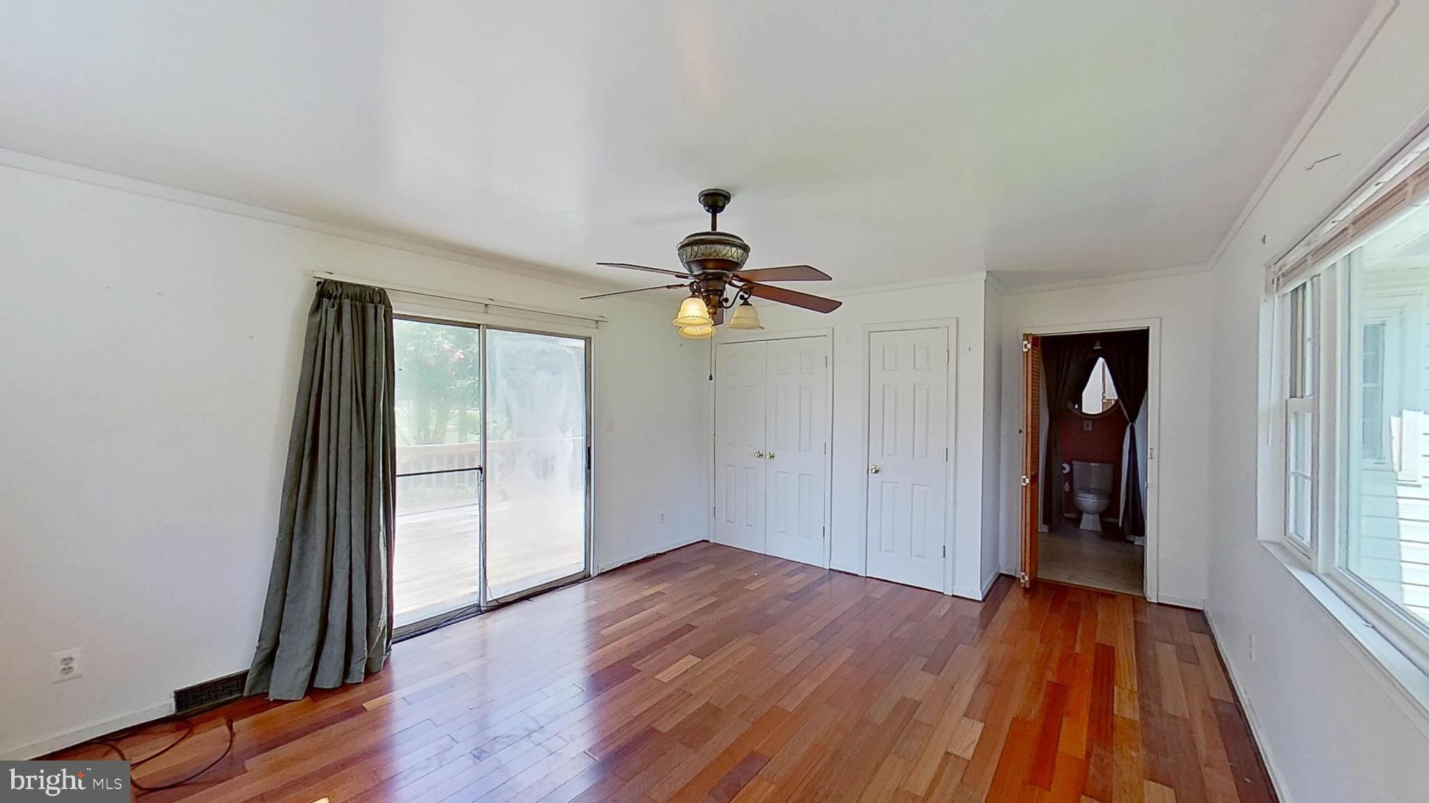 37639 Woodland Ford Ln