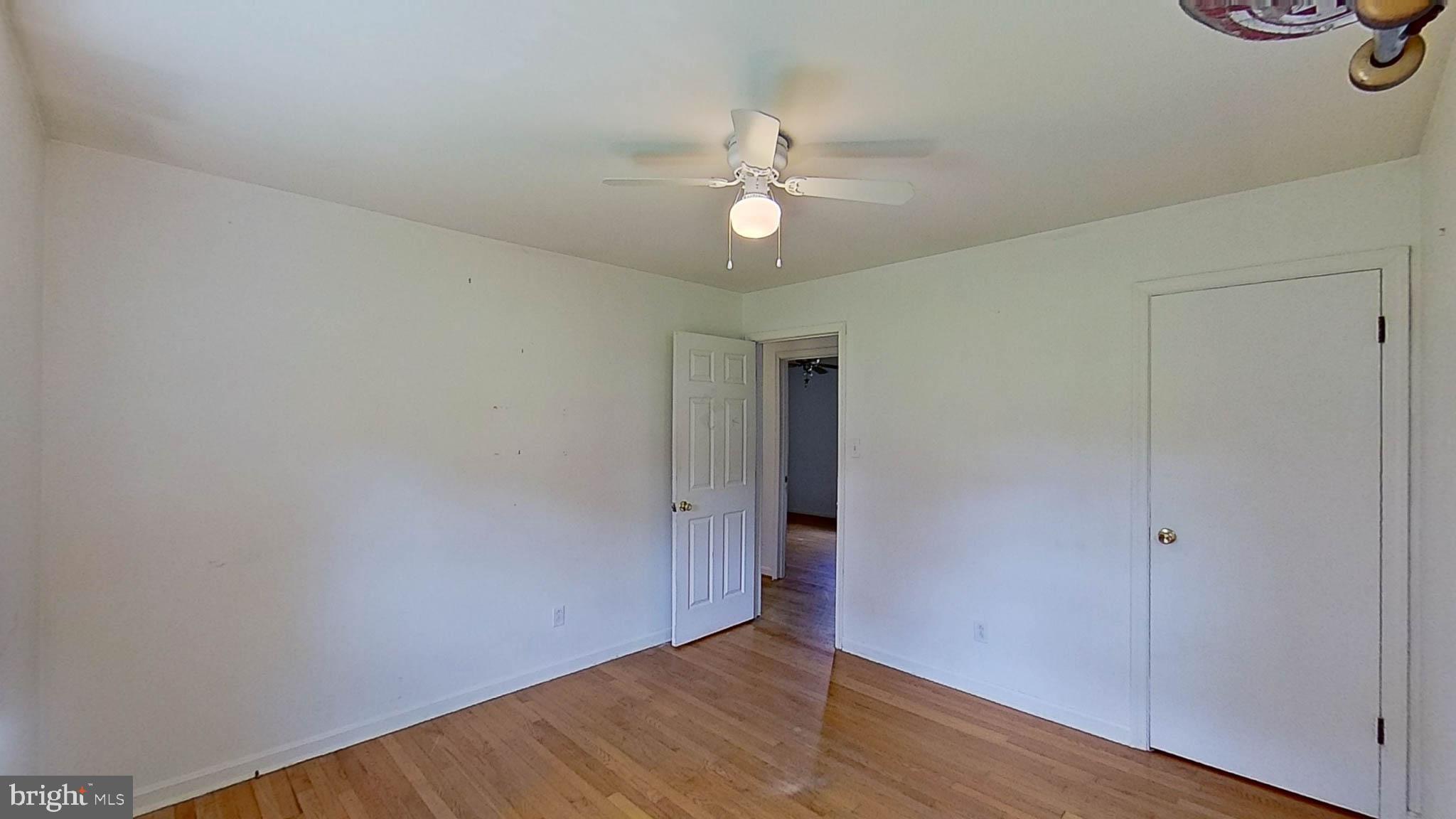 37639 Woodland Ford Ln