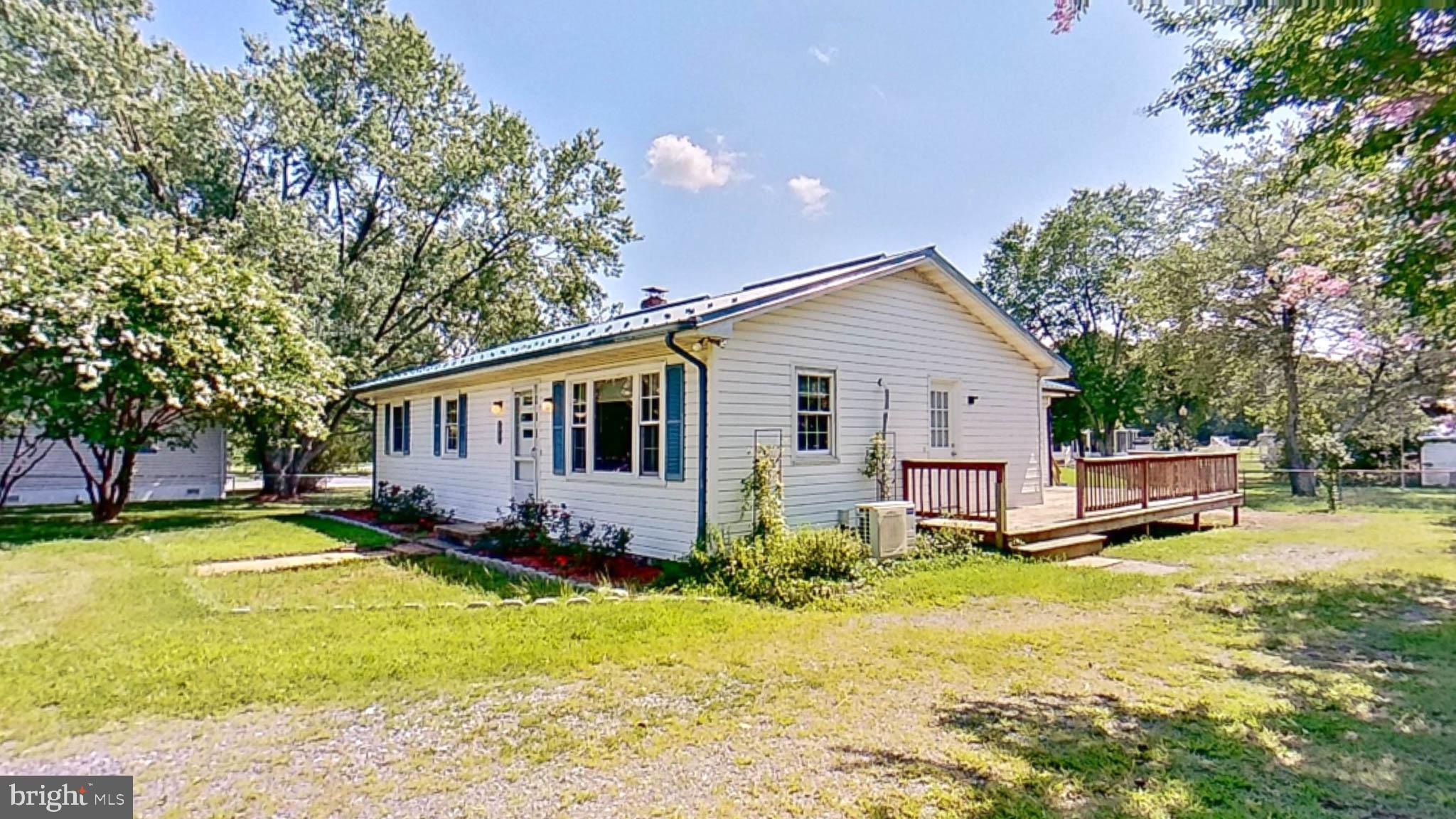37639 Woodland Ford Ln
