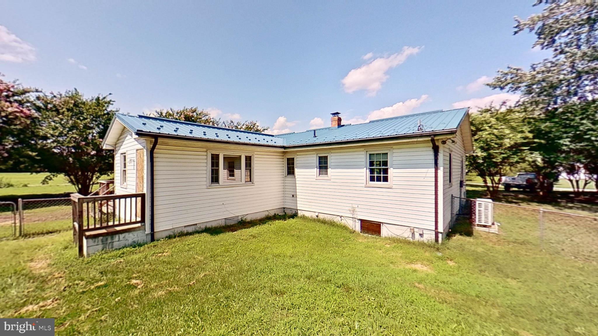 37639 Woodland Ford Ln
