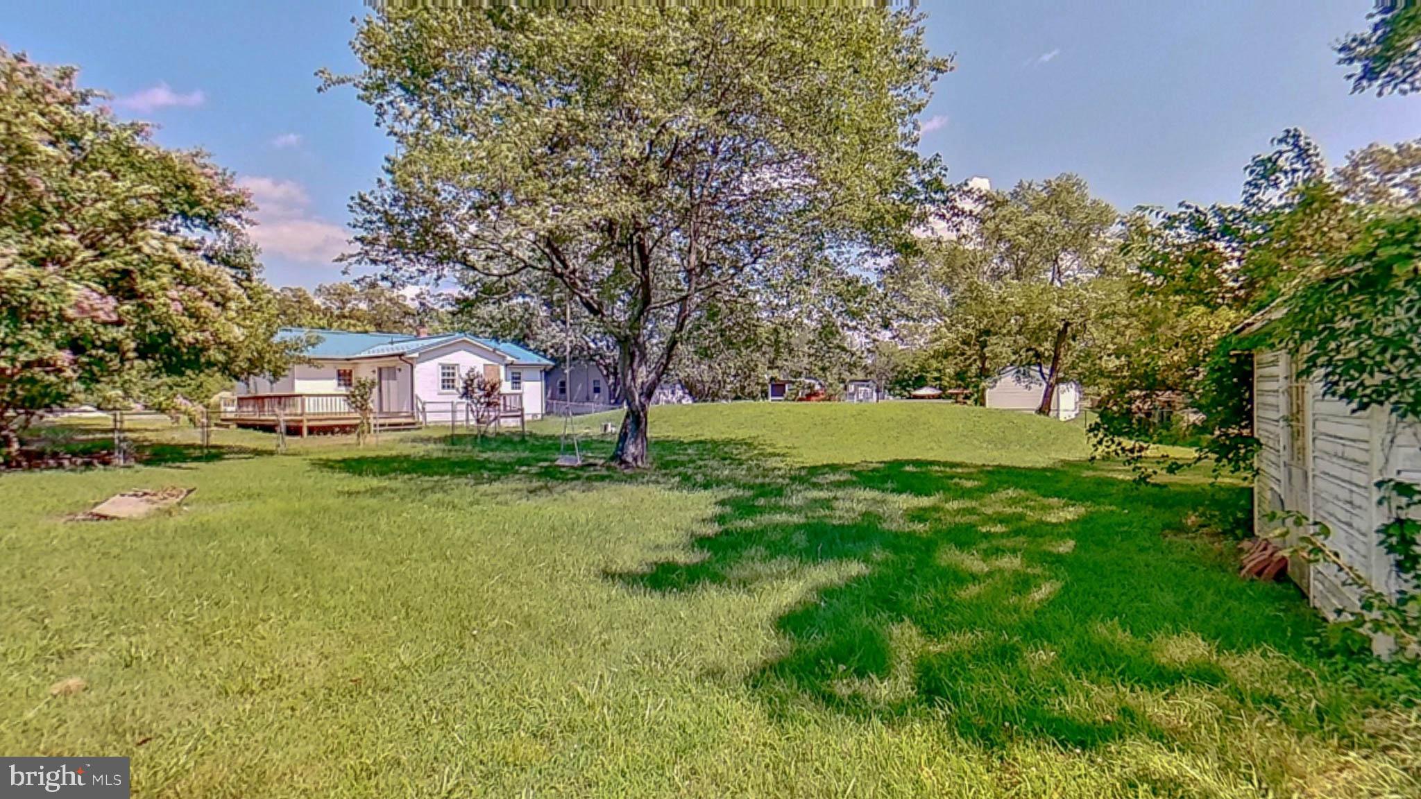37639 Woodland Ford Ln