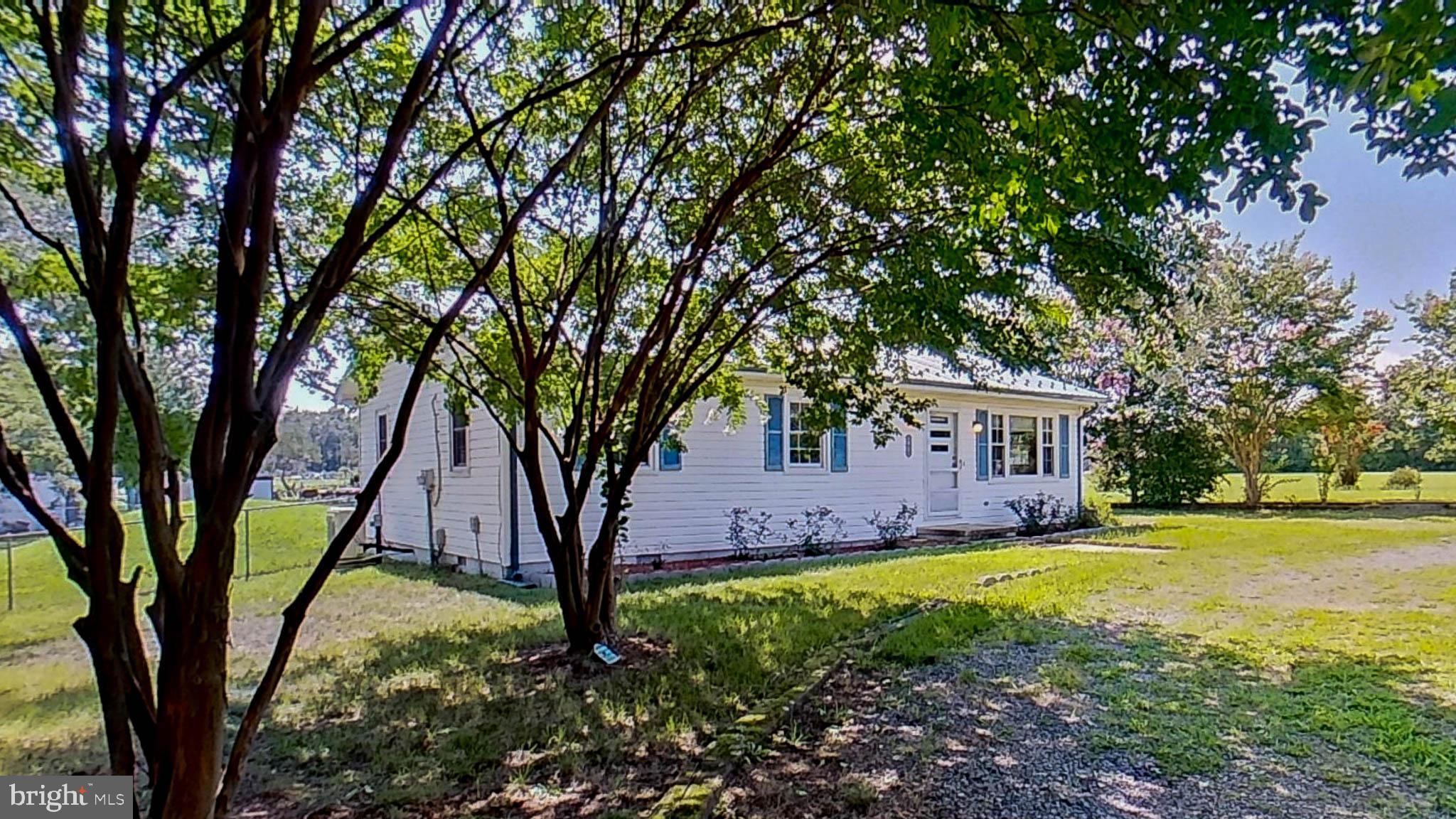 37639 Woodland Ford Ln