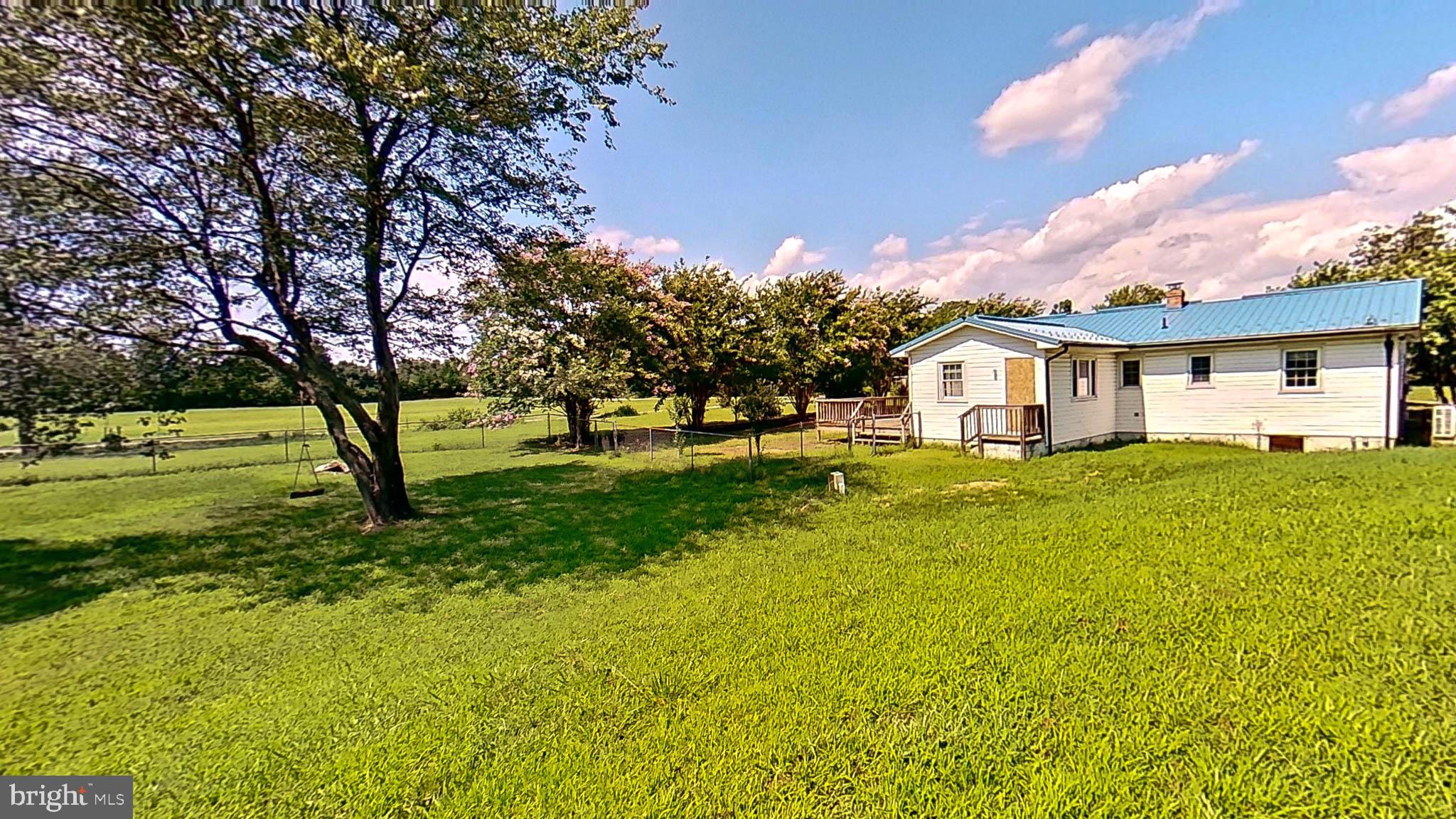 37639 Woodland Ford Ln