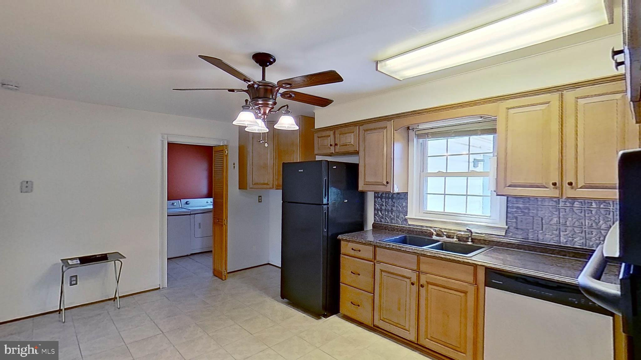 37639 Woodland Ford Ln