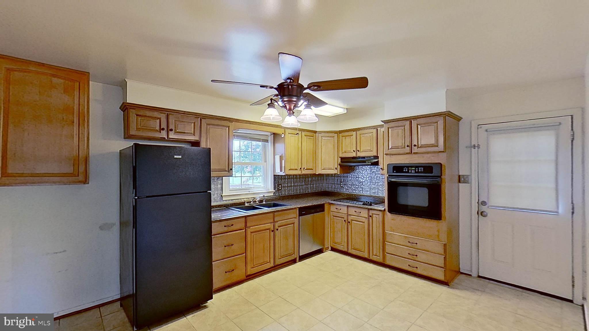 37639 Woodland Ford Ln