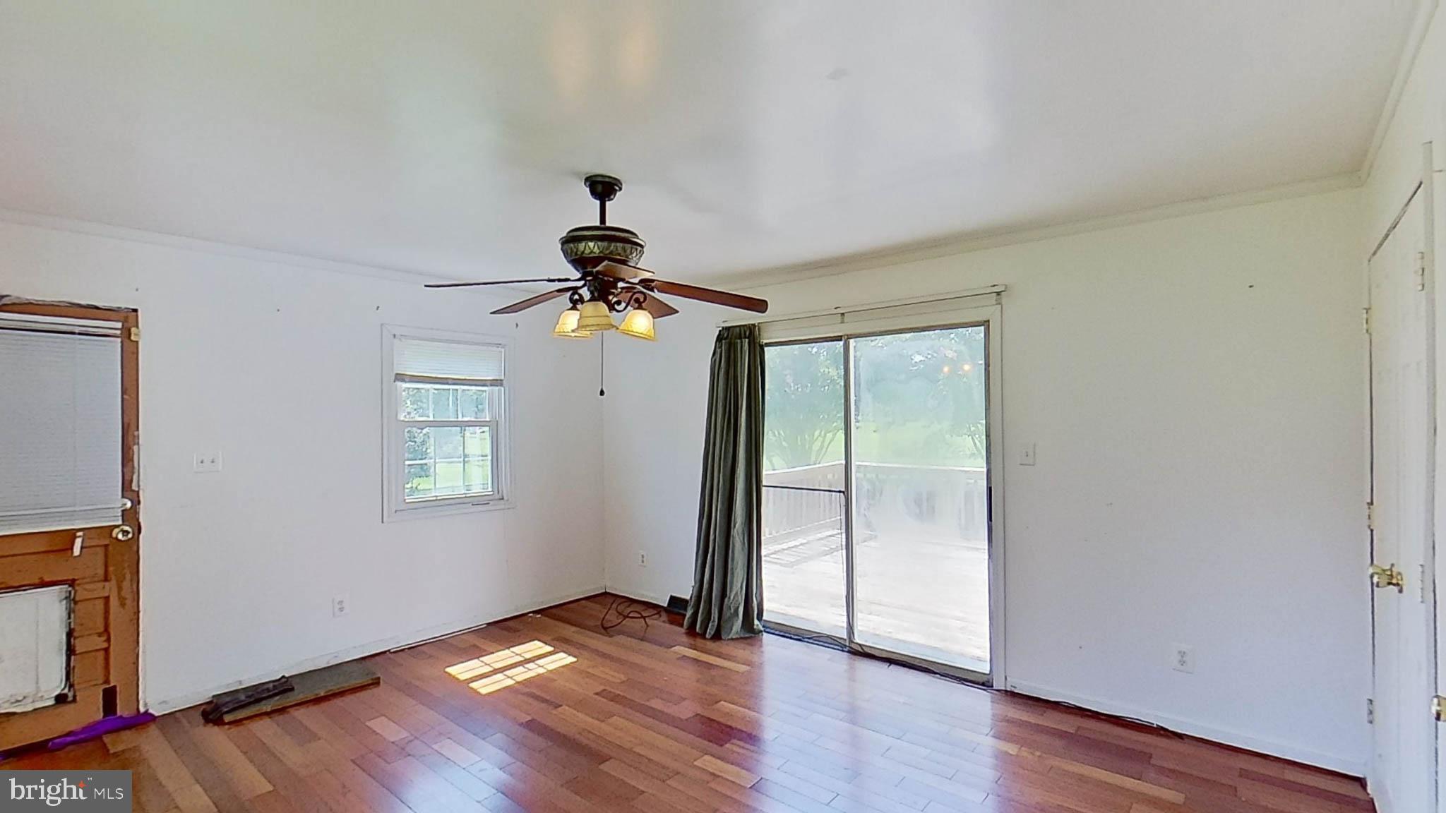 37639 Woodland Ford Ln
