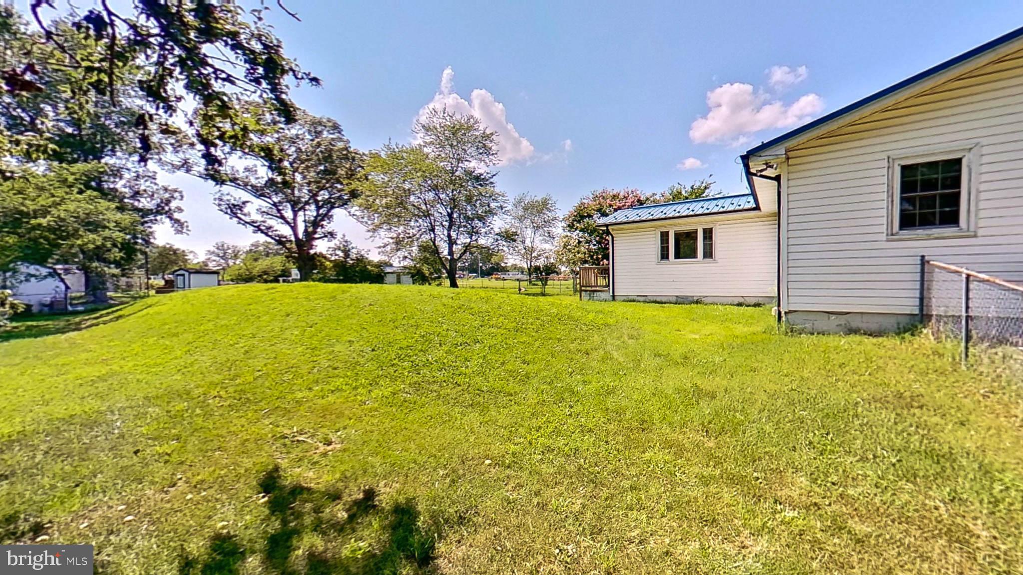 37639 Woodland Ford Ln