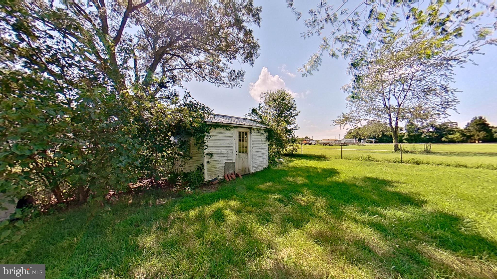 37639 Woodland Ford Ln