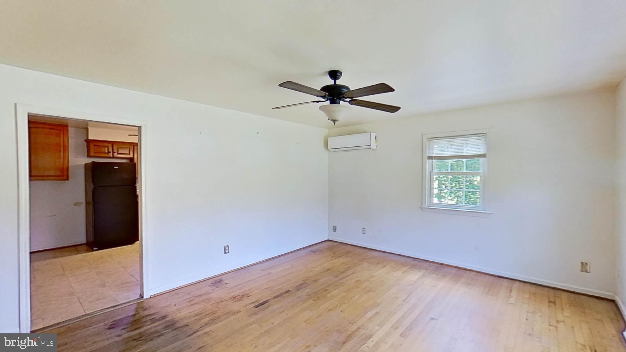 37639 Woodland Ford Ln