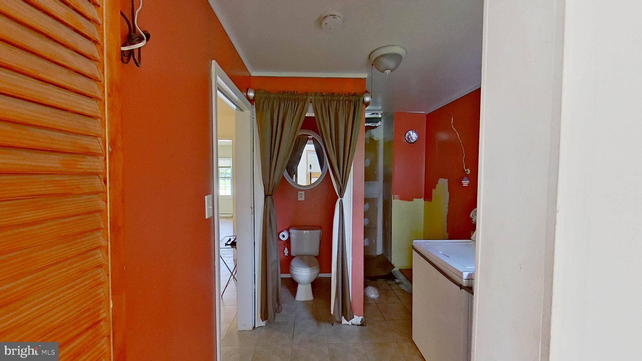 37639 Woodland Ford Ln