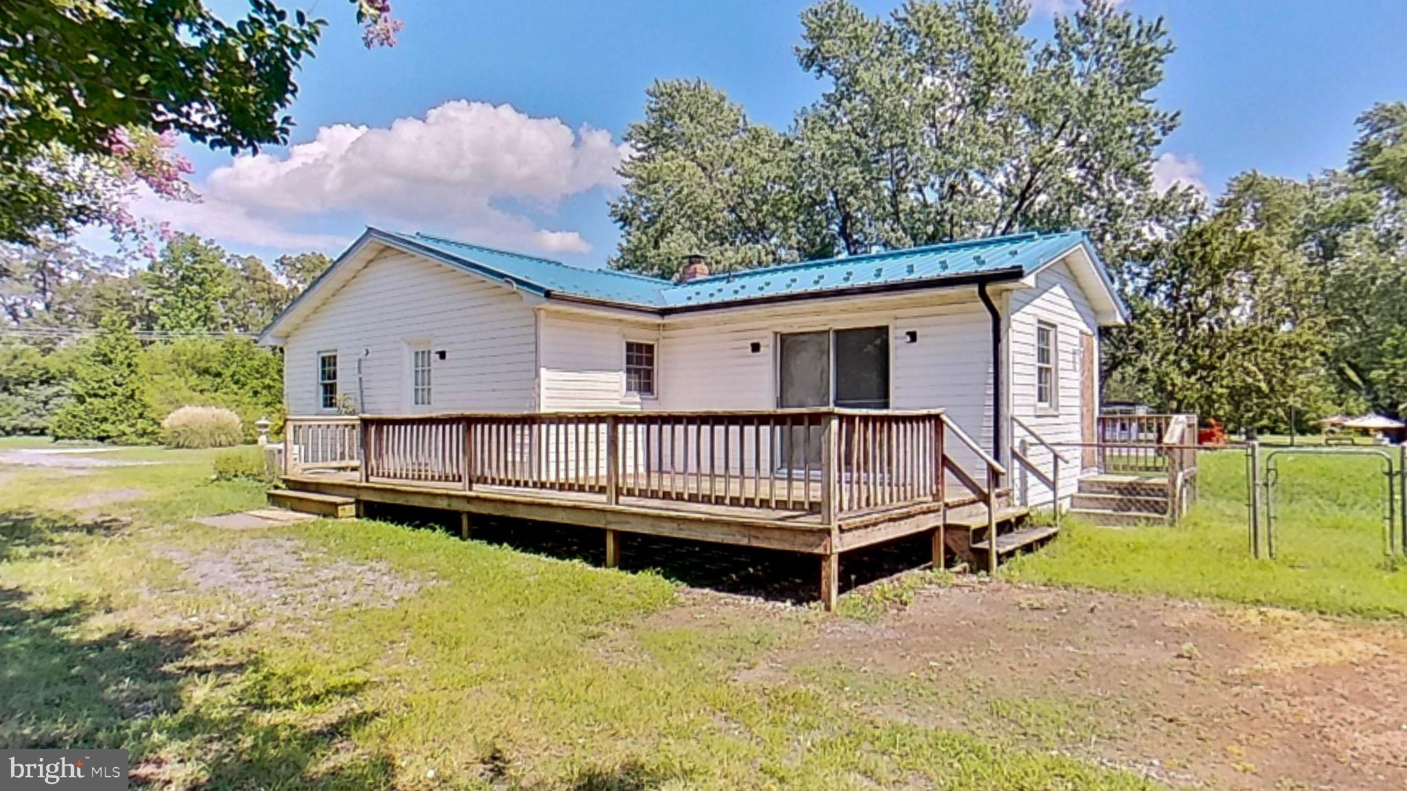 37639 Woodland Ford Ln