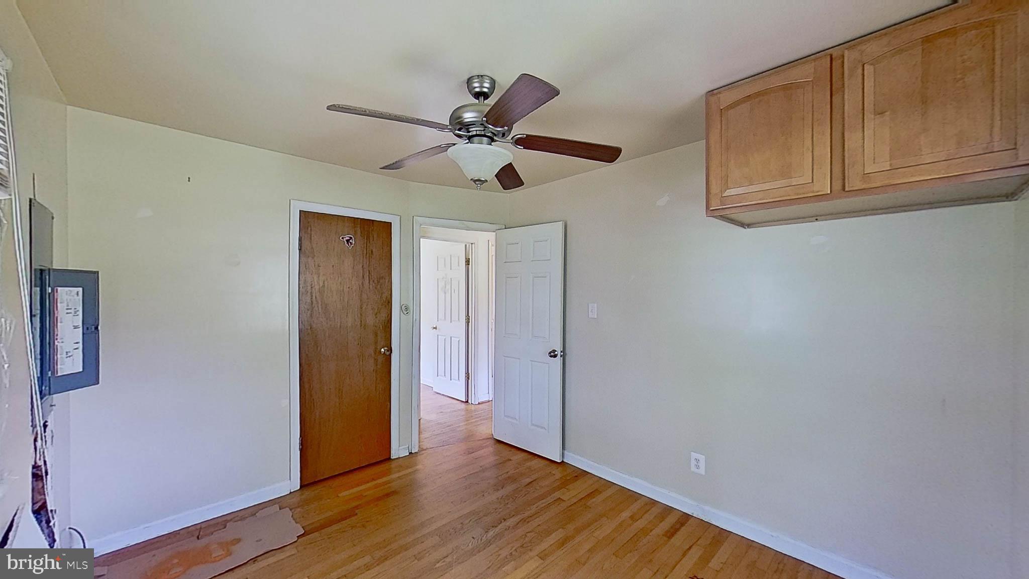 37639 Woodland Ford Ln