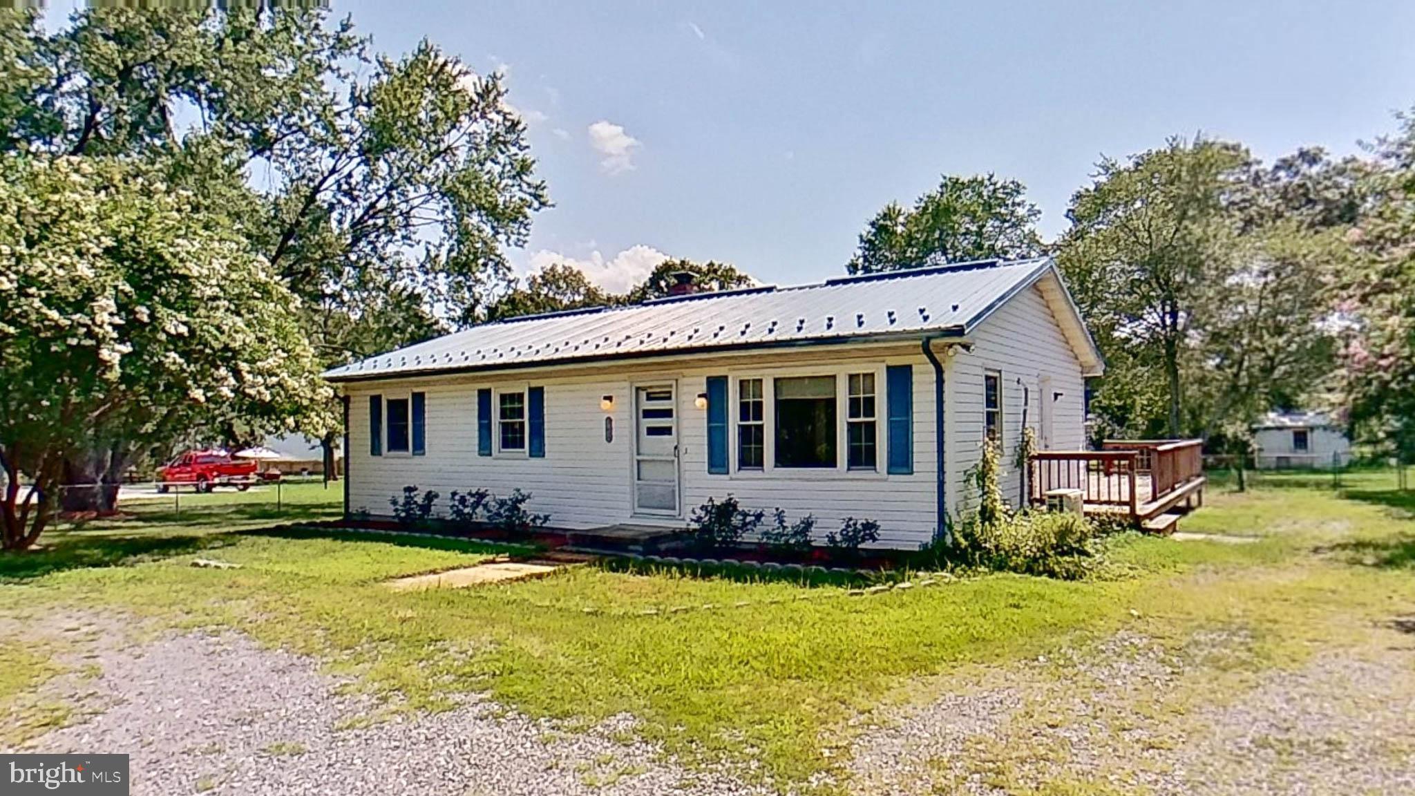 37639 Woodland Ford Ln