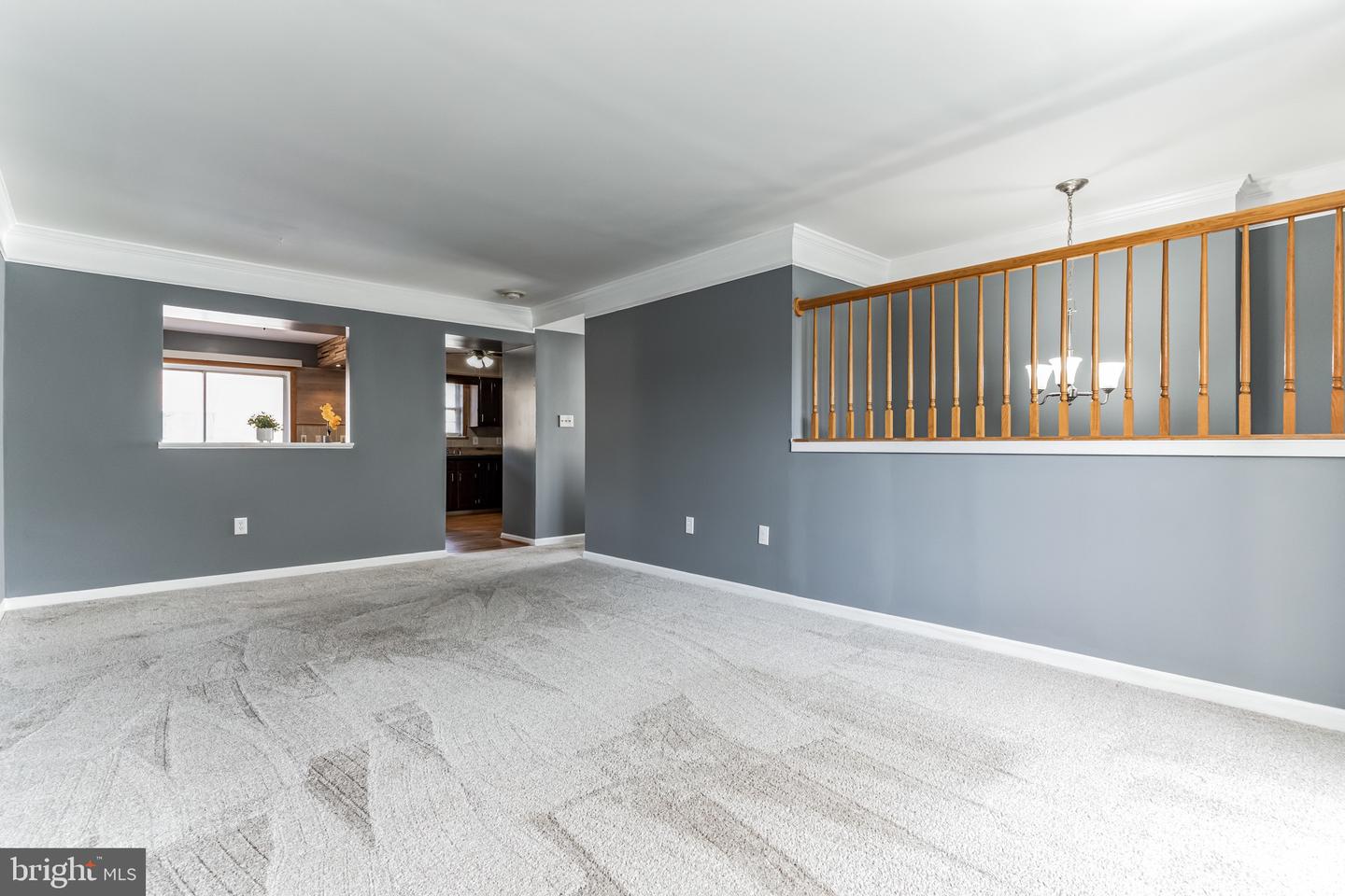 7416 Wilma Ln