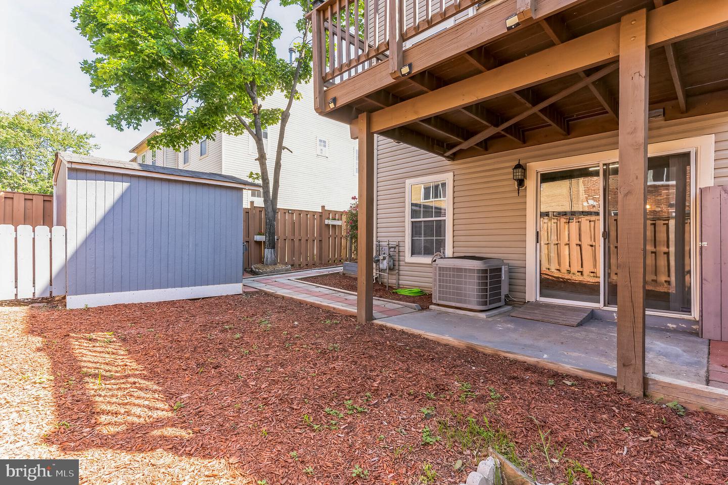 7416 Wilma Ln