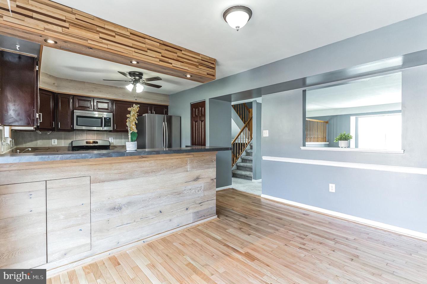 7416 Wilma Ln