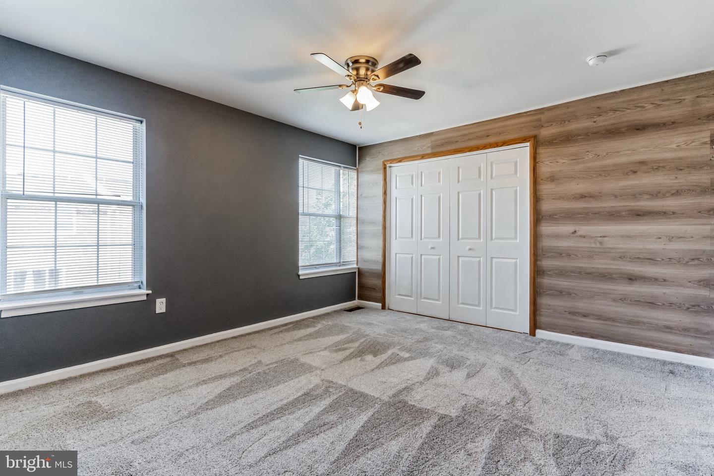 7416 Wilma Ln