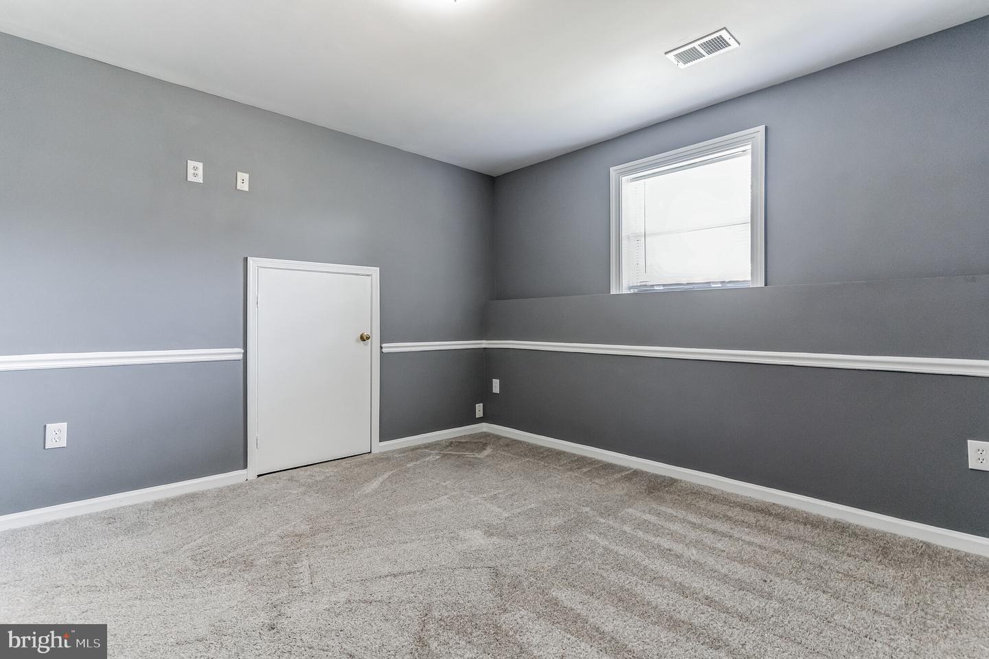 7416 Wilma Ln