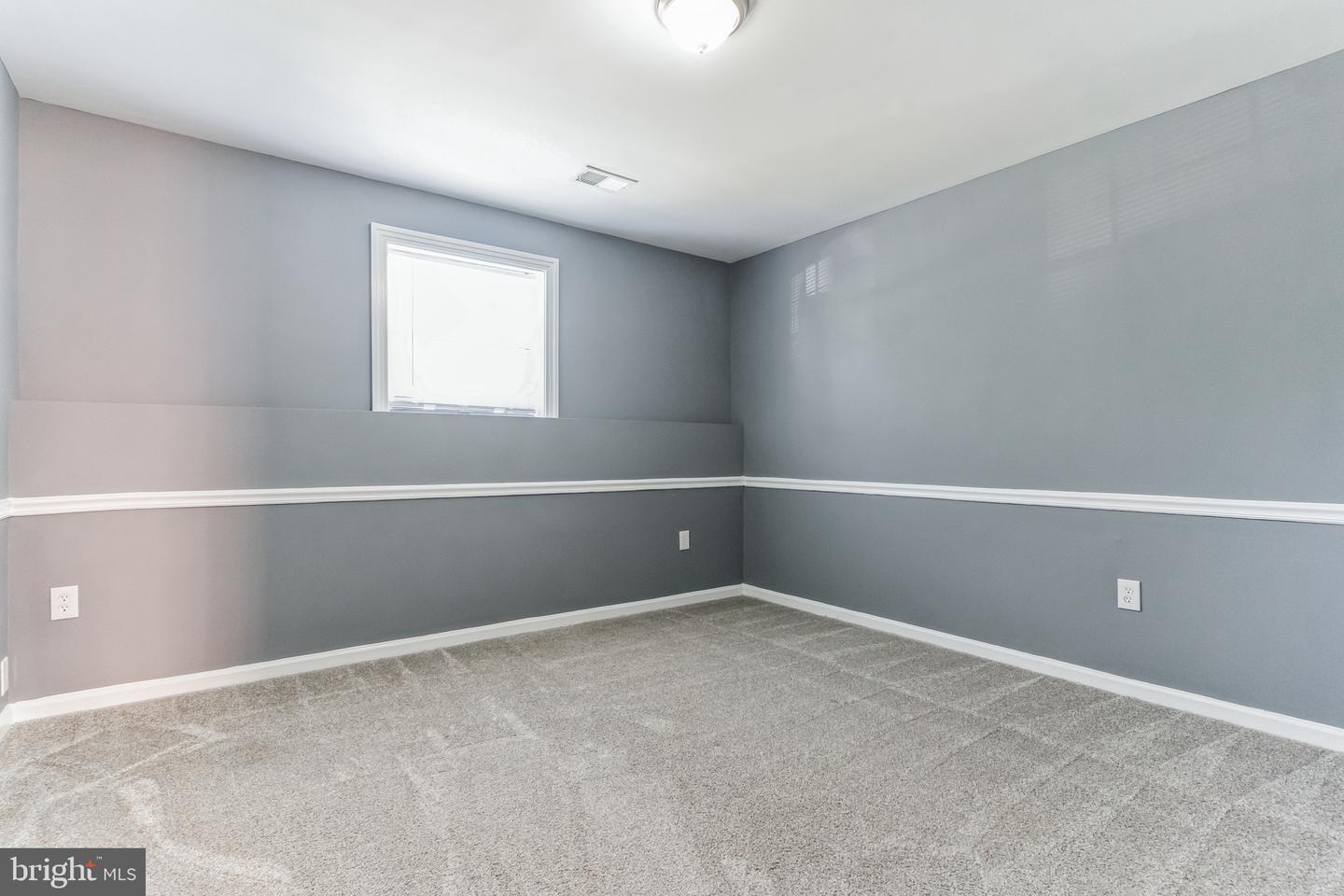 7416 Wilma Ln