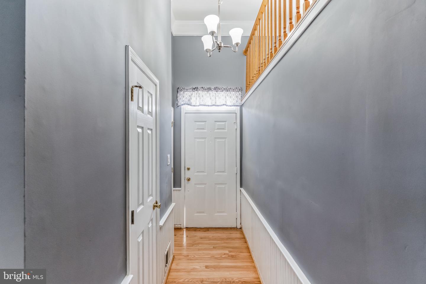 7416 Wilma Ln