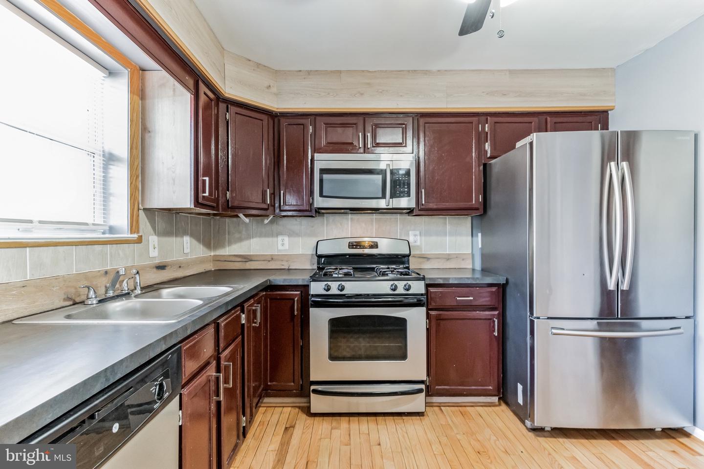 7416 Wilma Ln