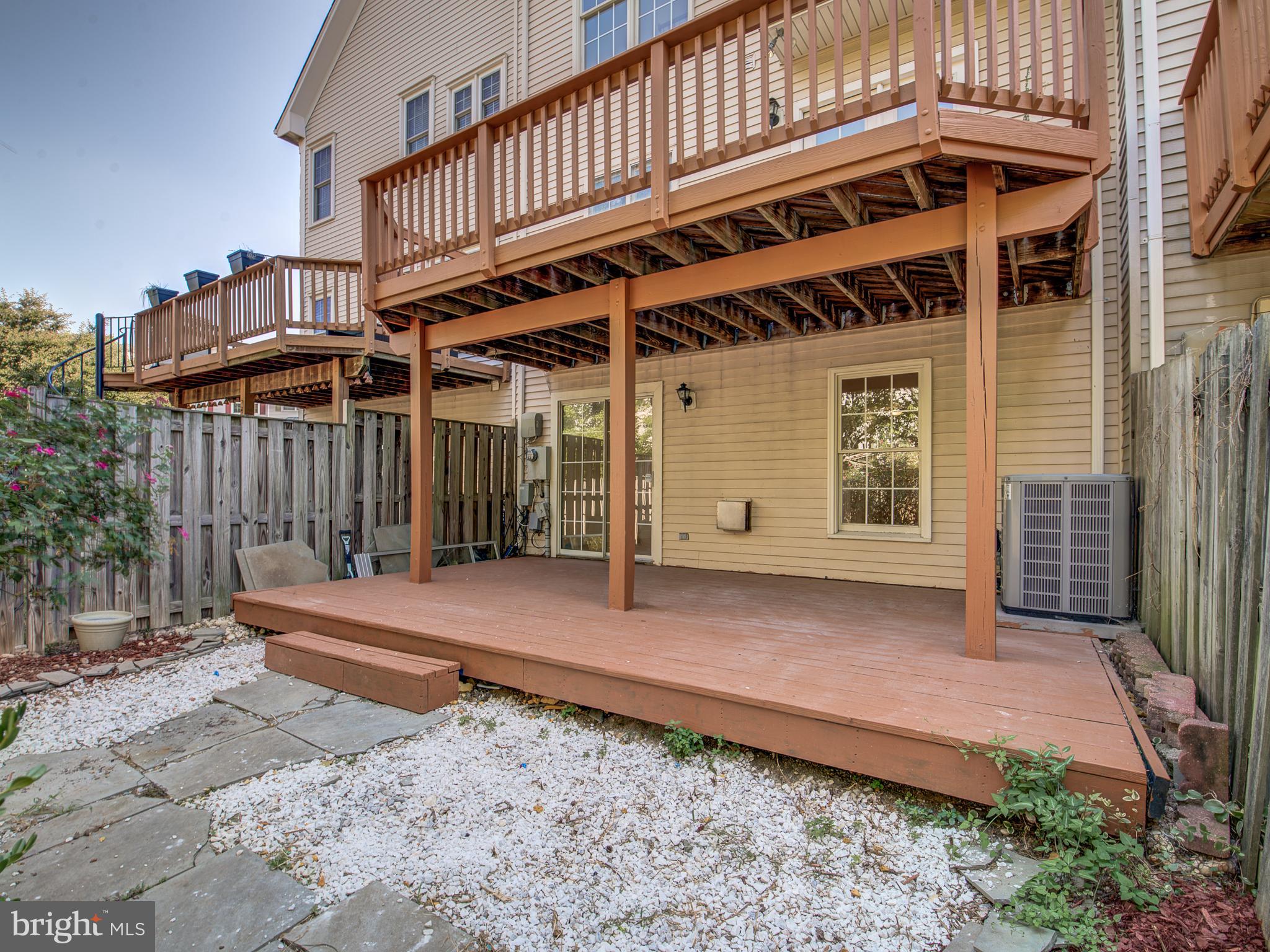 7064 ELTON WAY