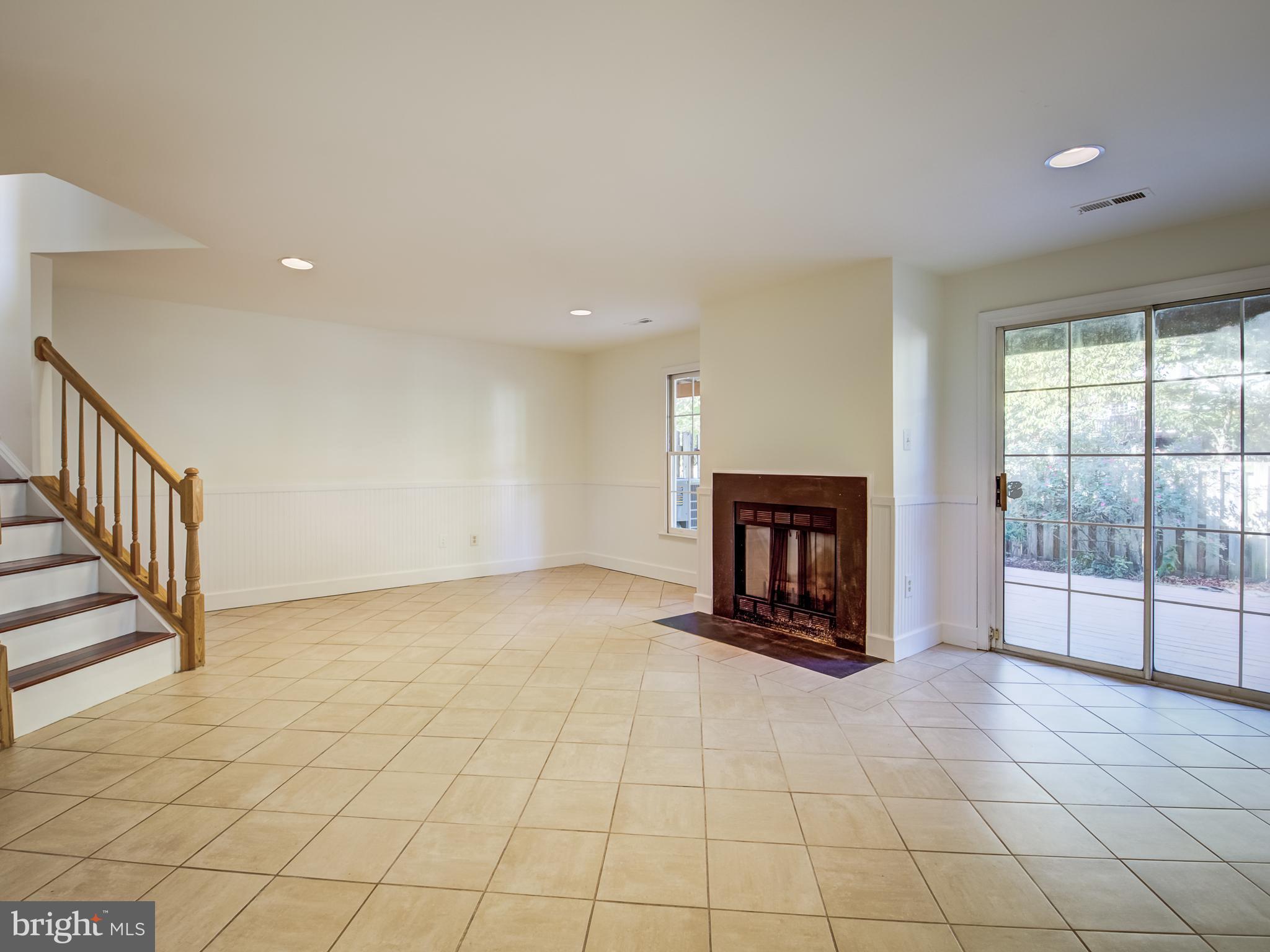 7064 ELTON WAY