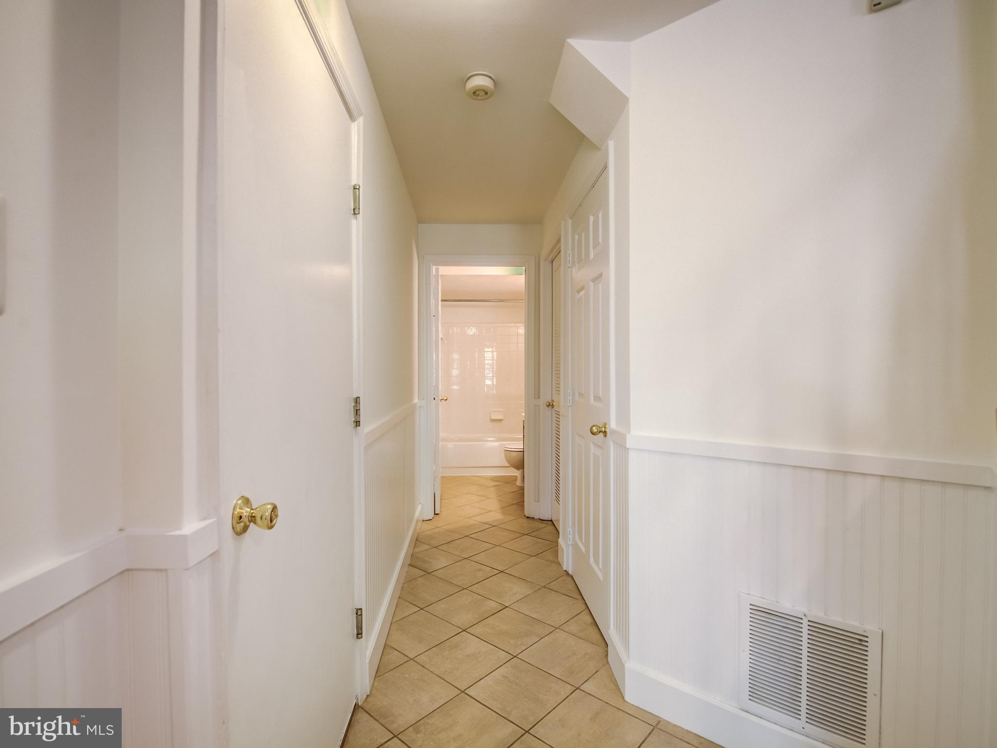 7064 ELTON WAY