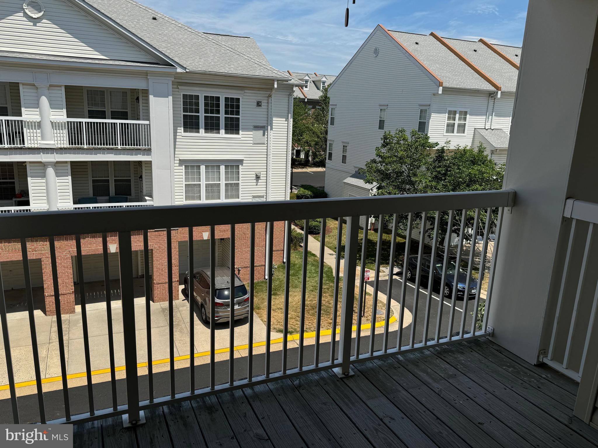 42481 ROCKROSE SQ #304