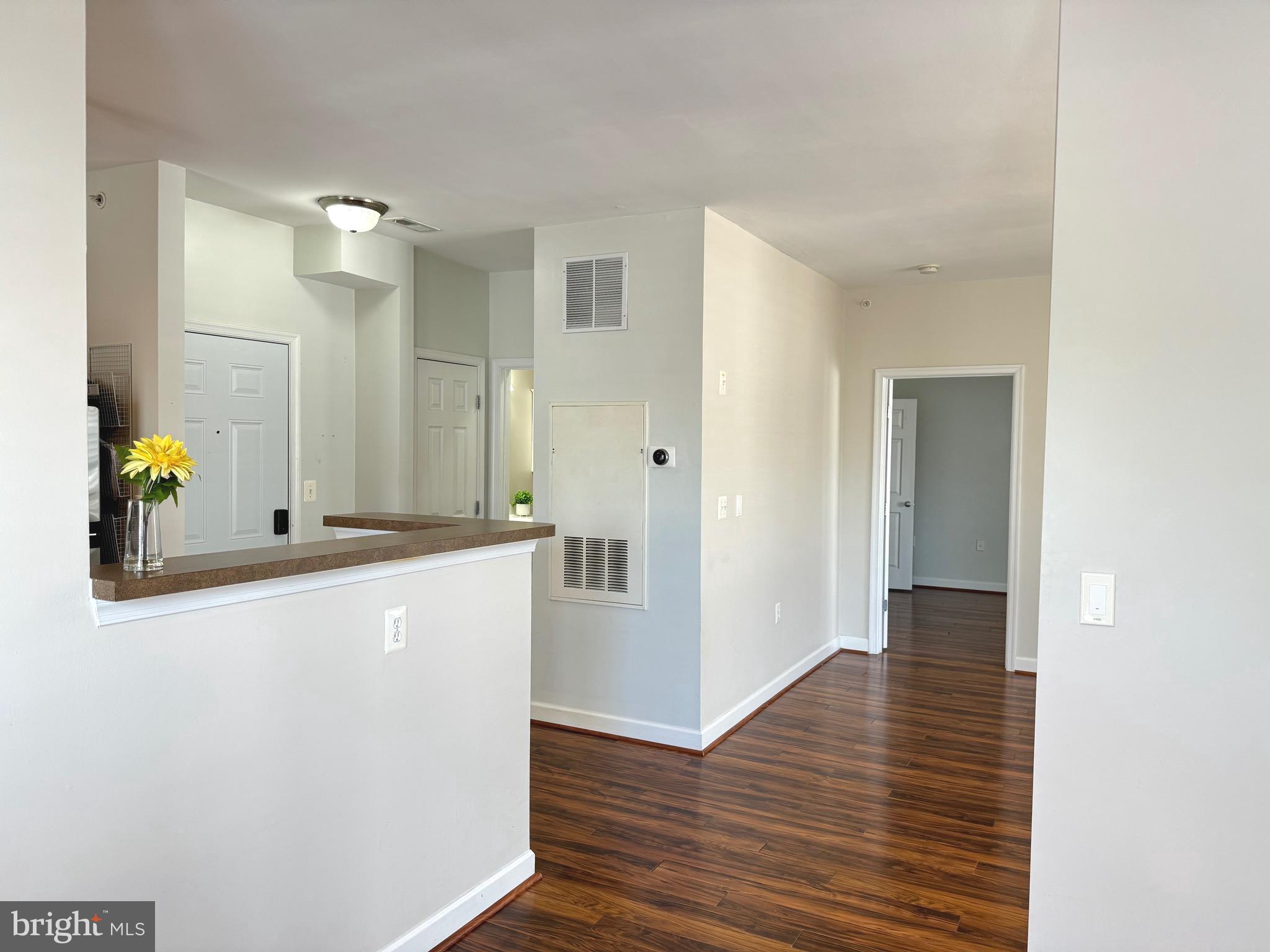 42481 ROCKROSE SQ #304