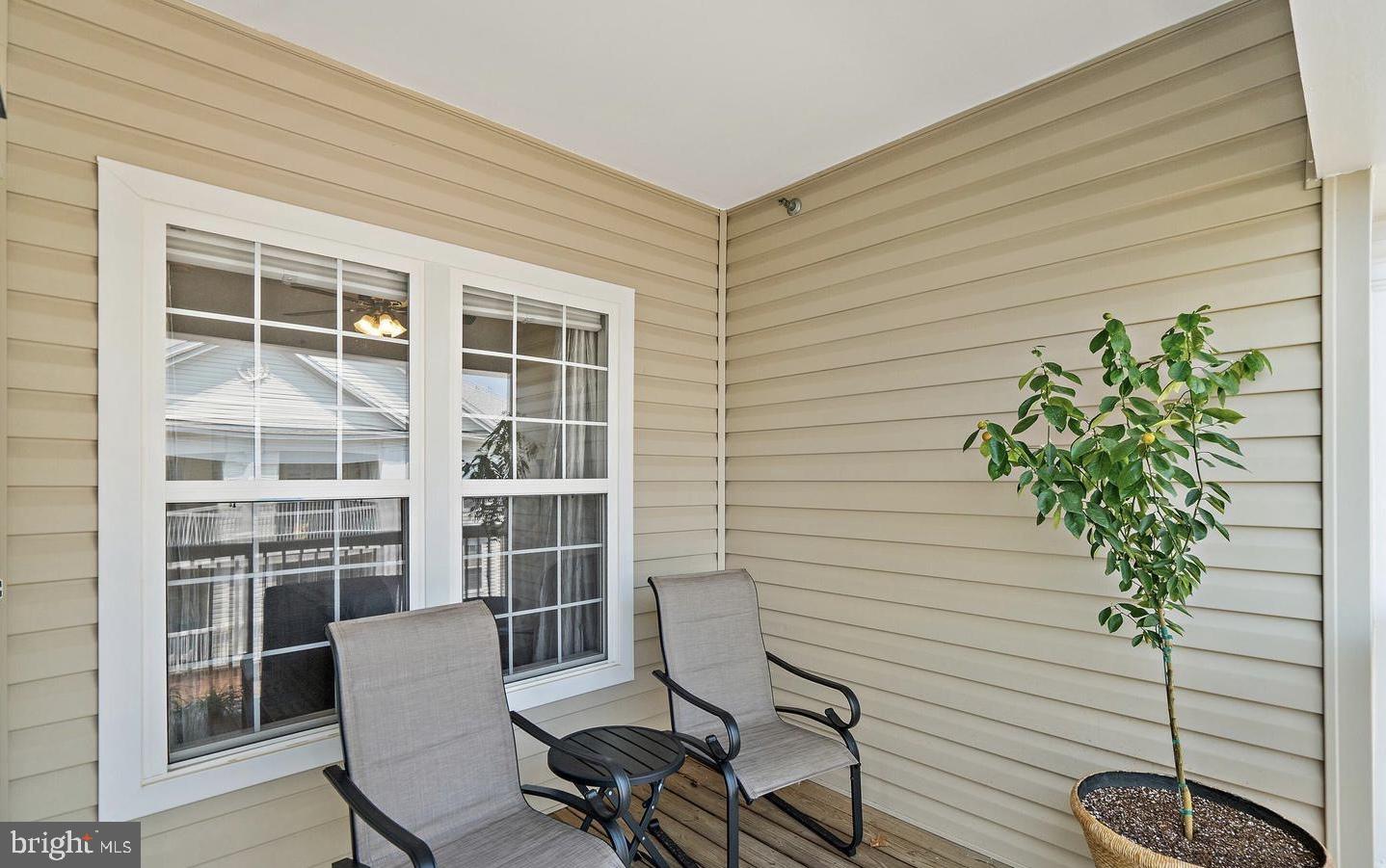 42481 ROCKROSE SQ #304