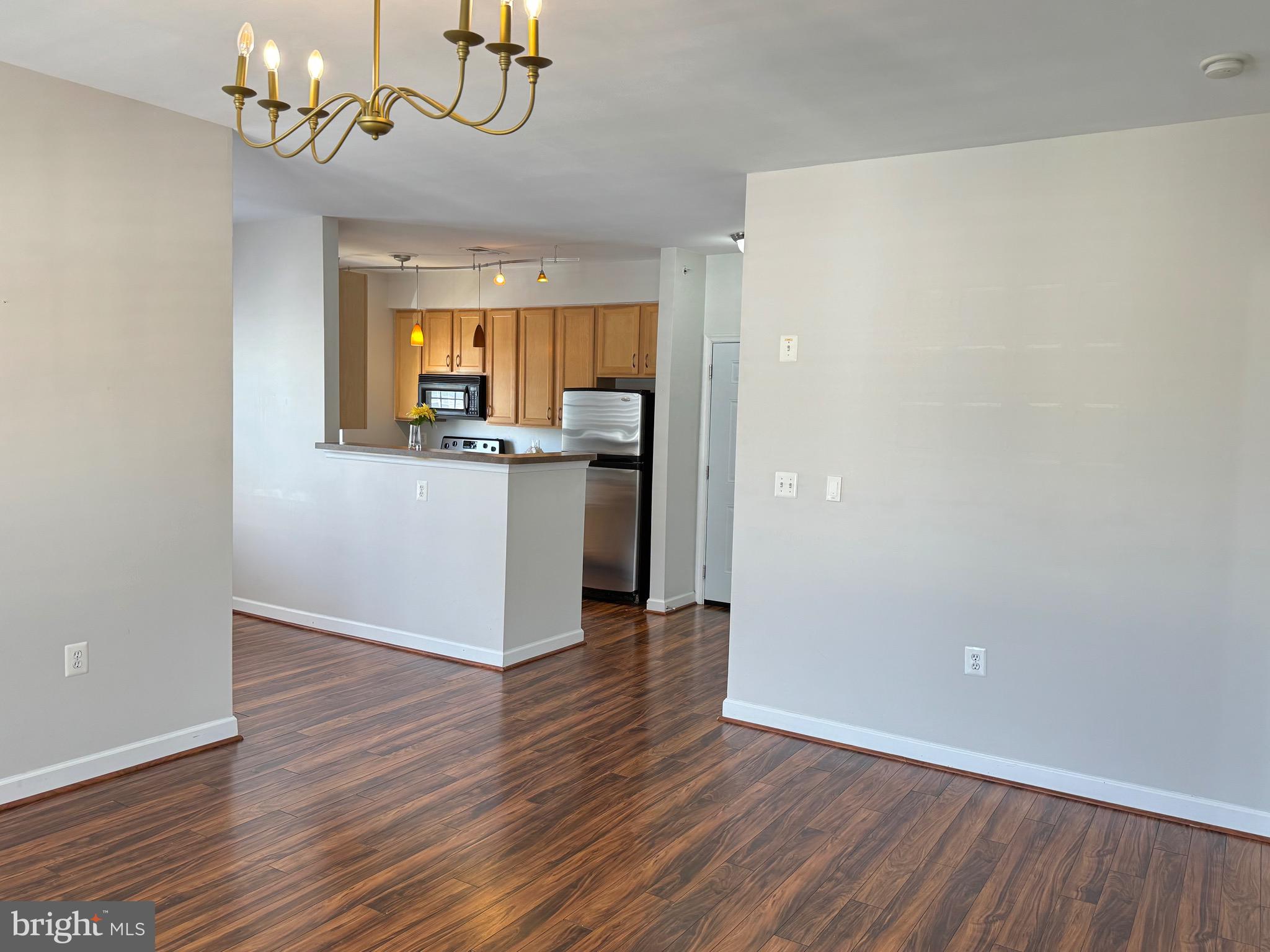 42481 ROCKROSE SQ #304